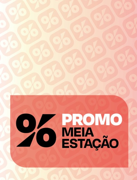 PROMOES MEIA ESTAO