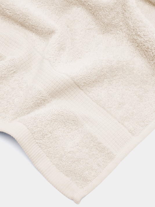 Toalha de banho Toalha de banho