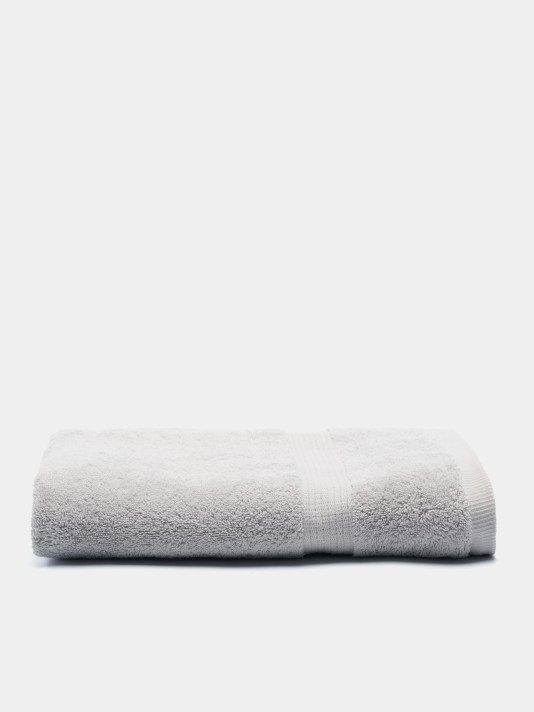 Toalha de banho