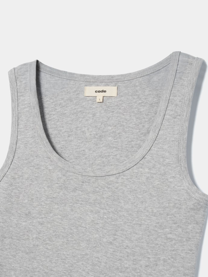 Singlet bsica