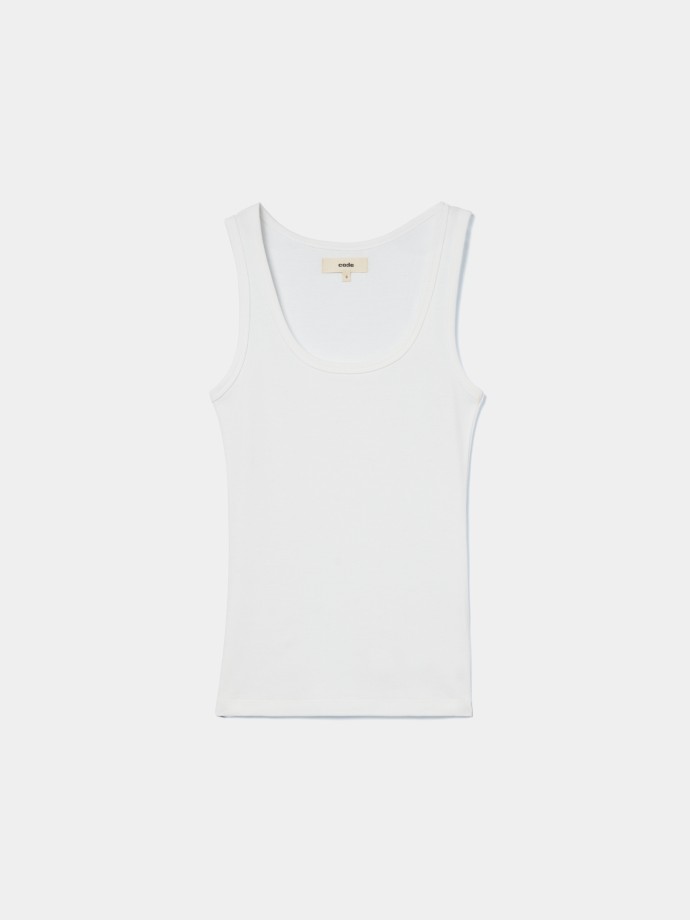 Singlet bsica