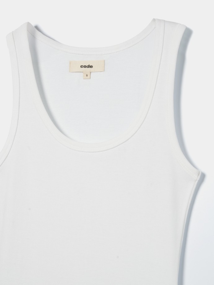 Singlet bsica