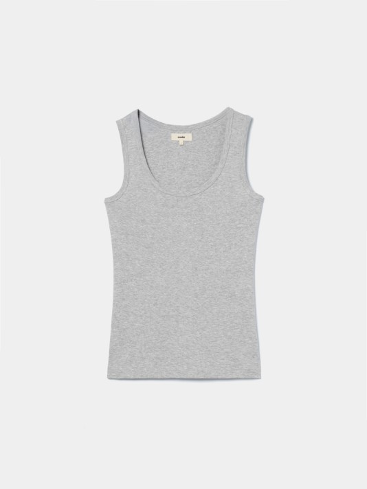 Singlet bsica