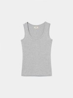 Singlet bsica