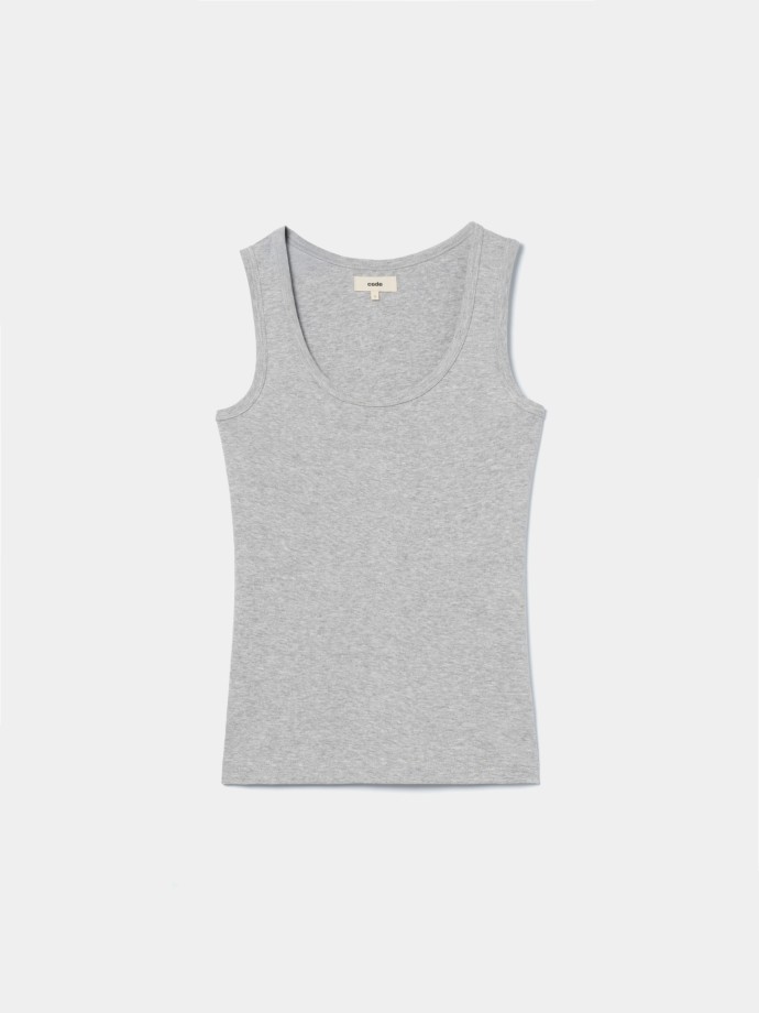 Singlet bsica