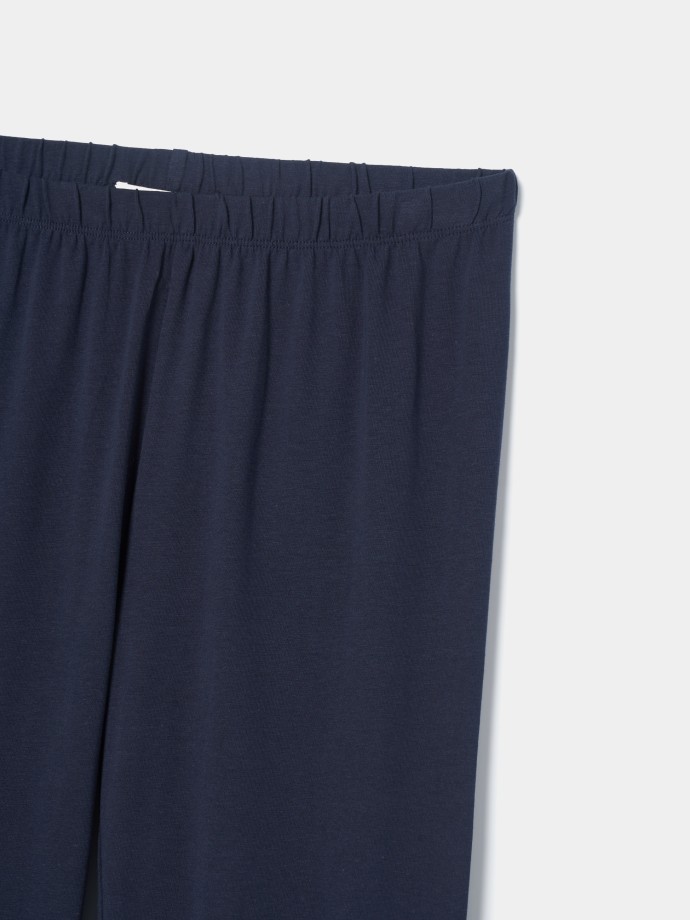 Leggings bsicos