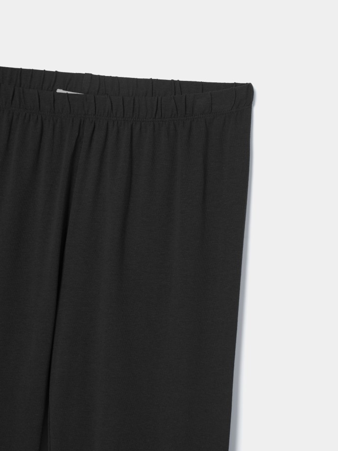 Leggings bsicos