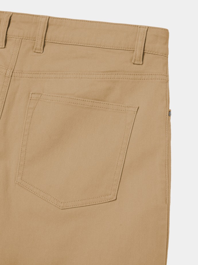 Calas slim fit