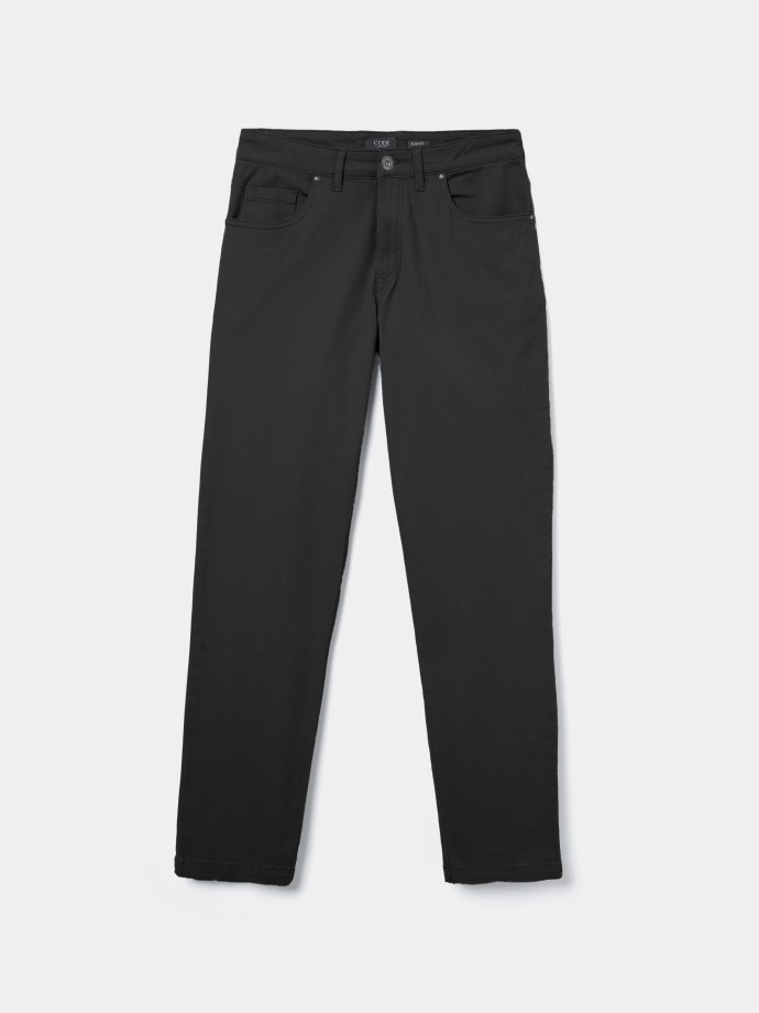 Calas slim fit