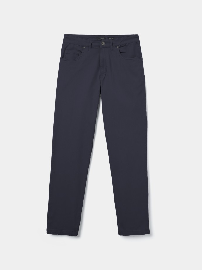 Calas slim fit