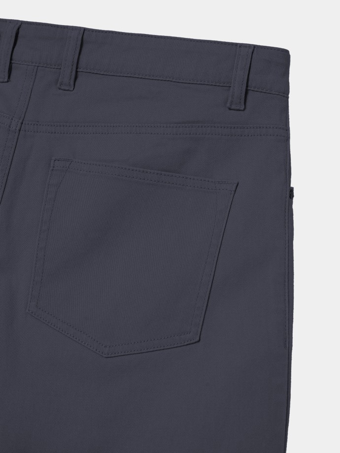 Calas slim fit