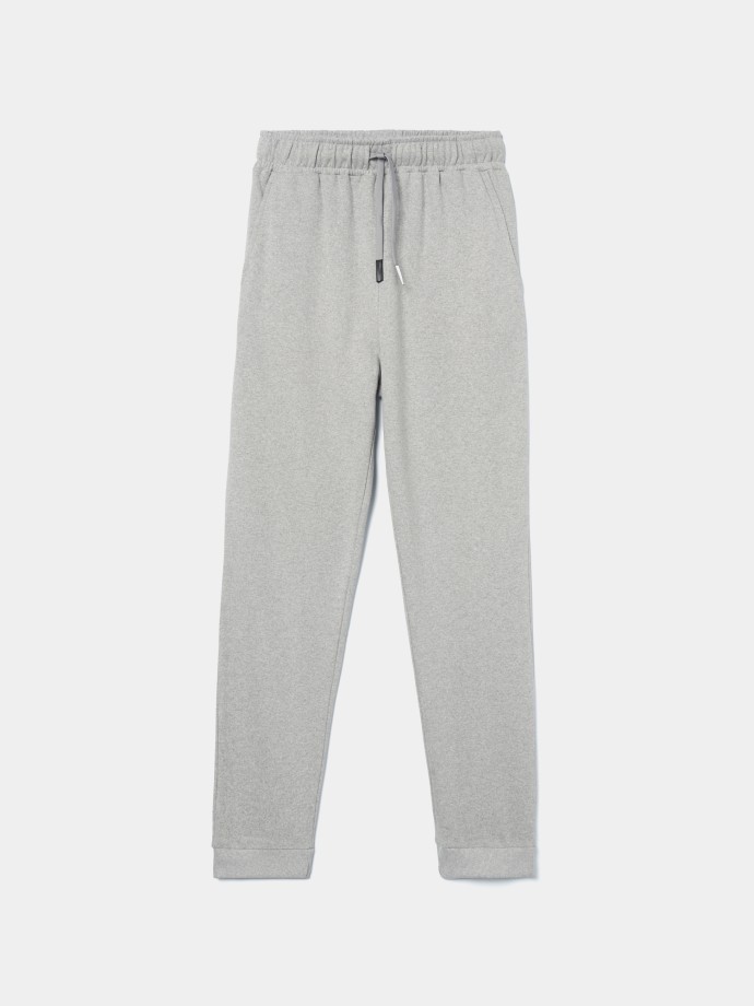 Calas jogger