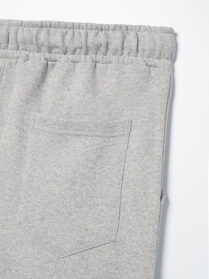 Calas jogger