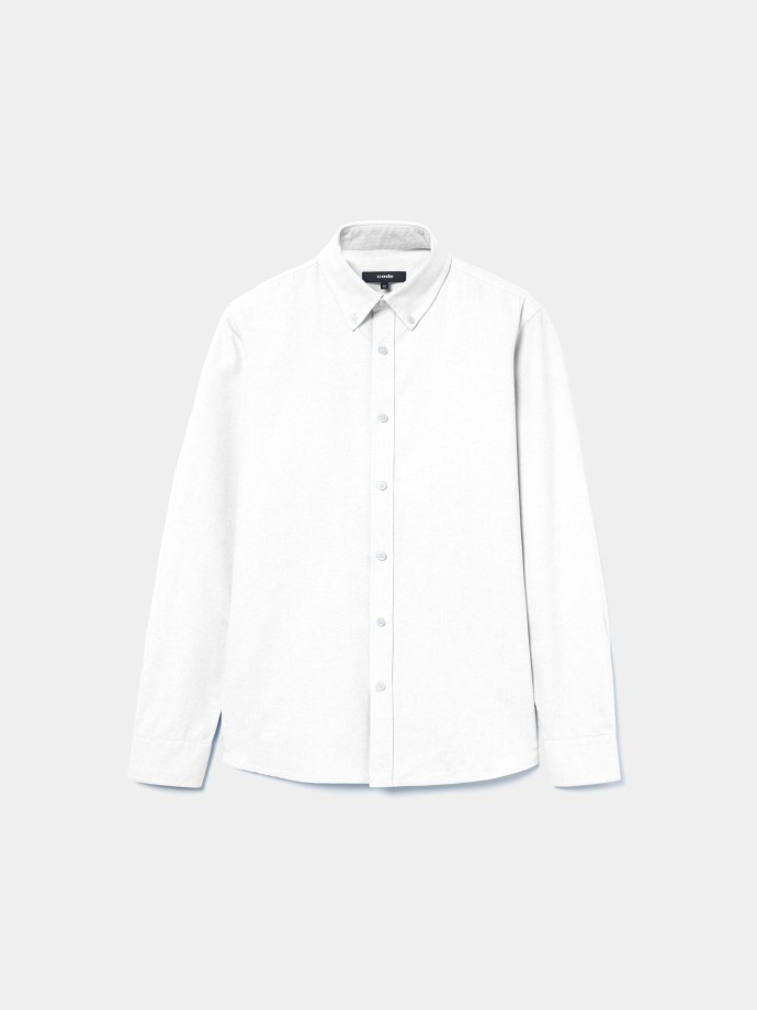 Camisa Ml