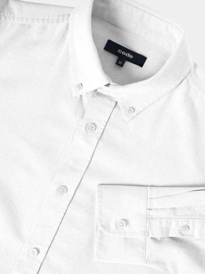 Camisa Ml