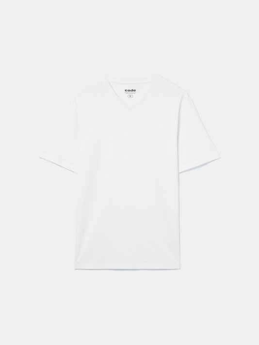 T-shirt bsica
