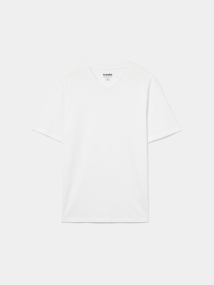 T-shirt bsica