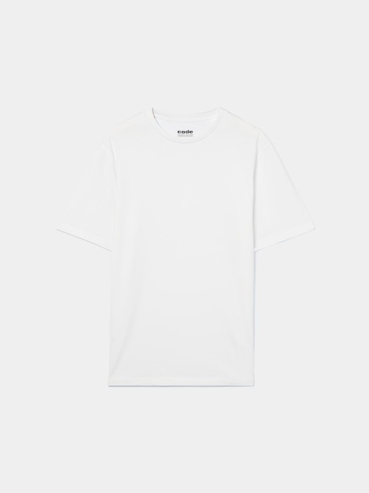 T-shirt bsica
