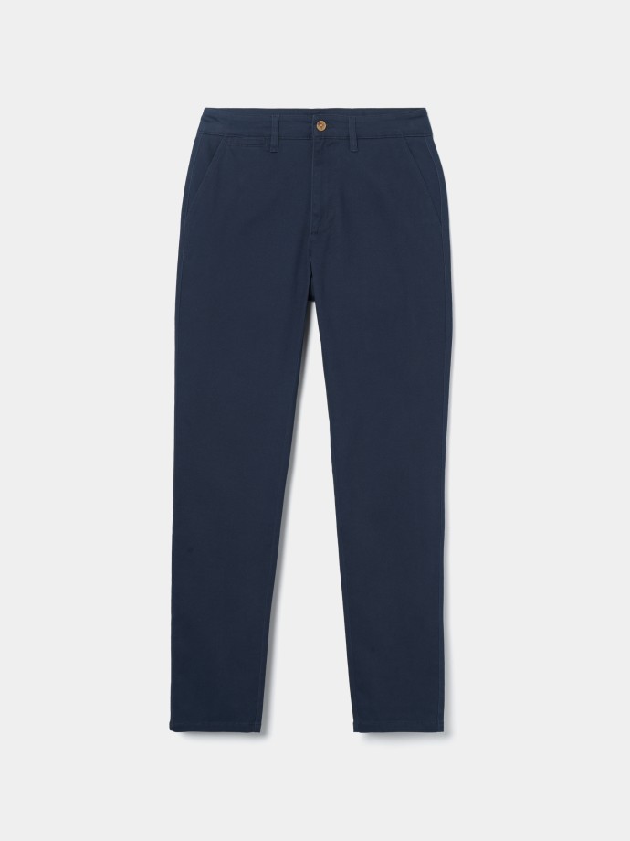Calas chino