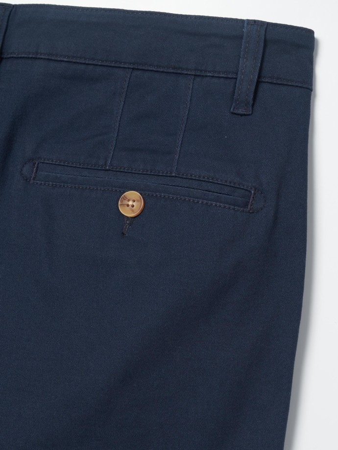 Calas chino