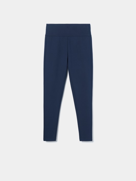 Leggins