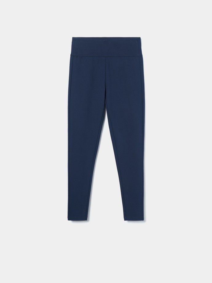 Leggins