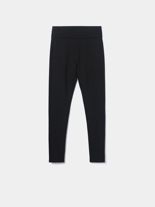 Leggins