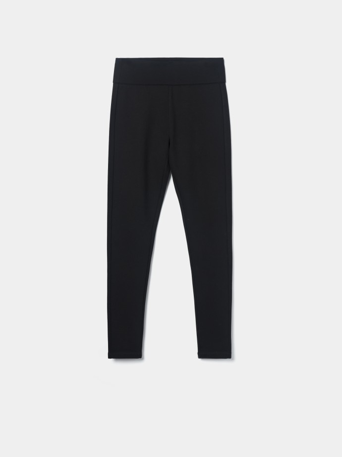Leggins