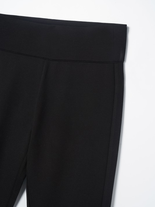 Leggings Ponto Roma Leggings Ponto Roma