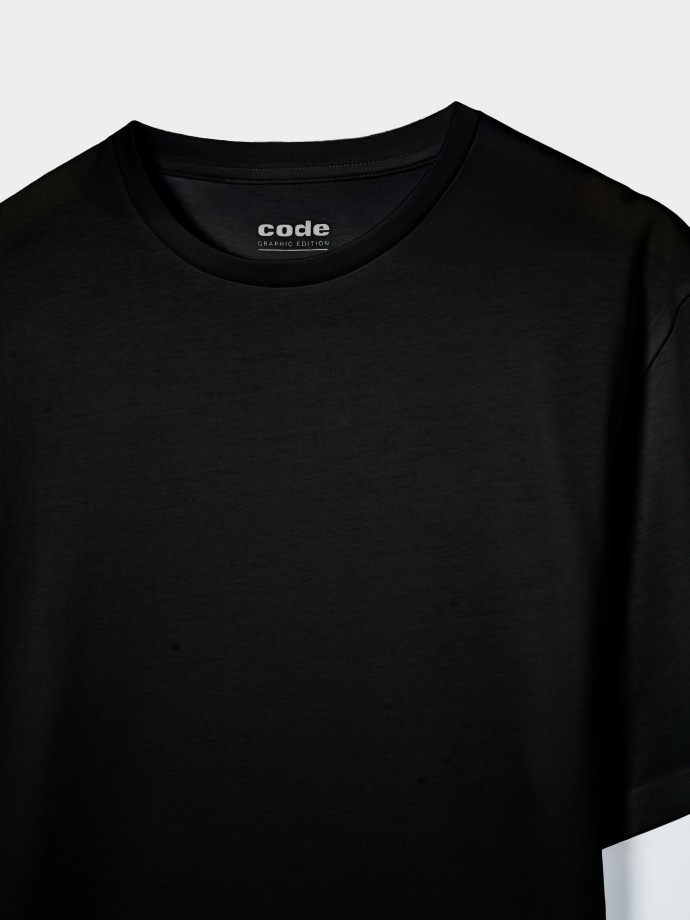 T-shirt bsica