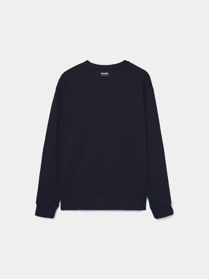 Camisola bsica