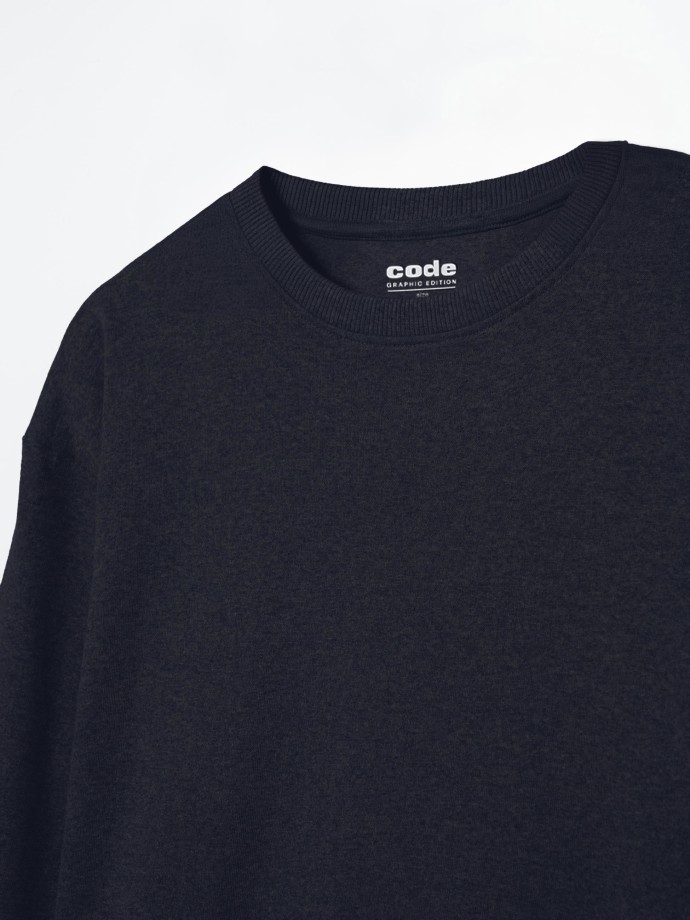 Camisola bsica