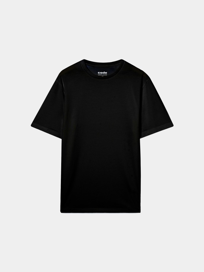 T-shirt bsica
