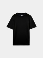 T-shirt bsica