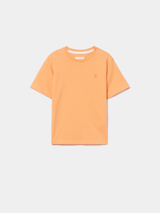 T-Shirt Mm