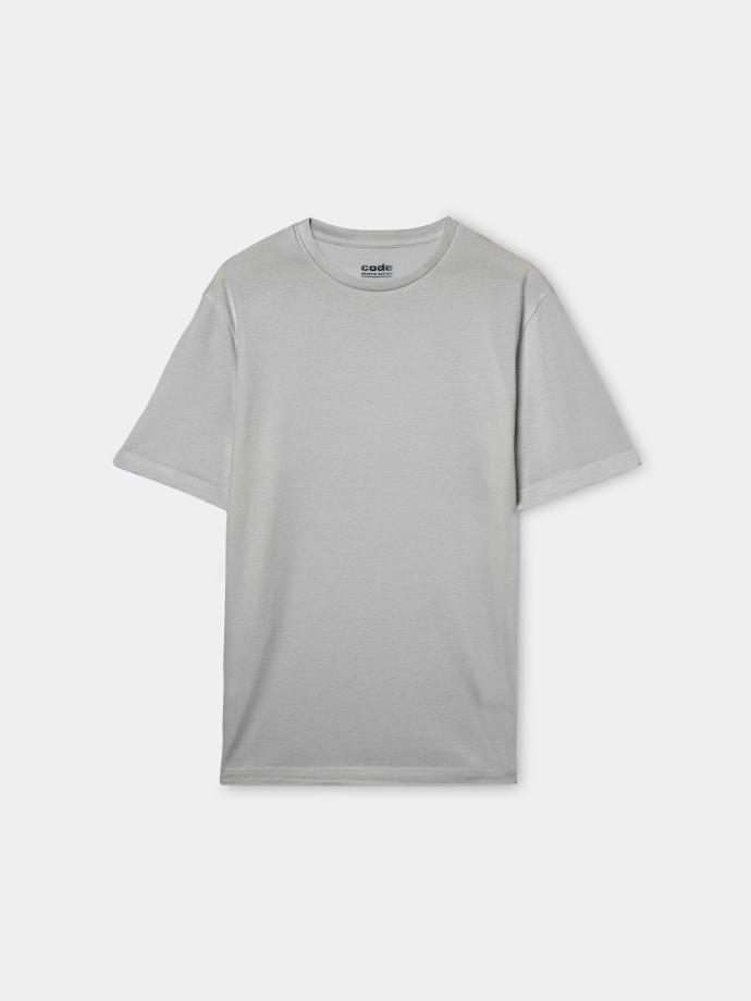 T-shirt bsica