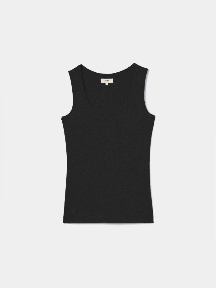 Singlet bsica