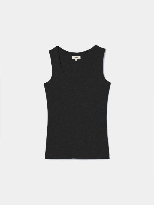 Singlet/Top Mm