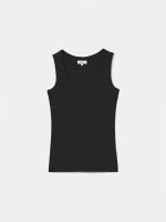 Singlet bsica