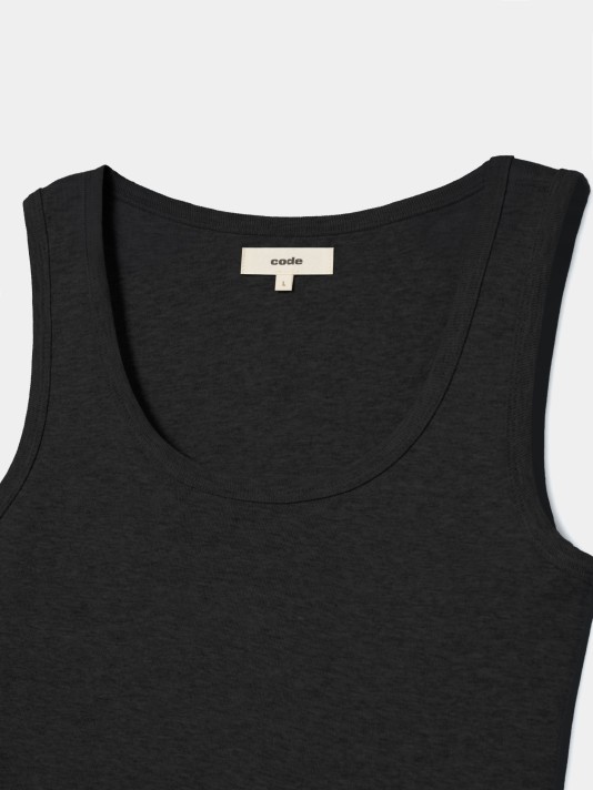 Singlet básica Singlet básica