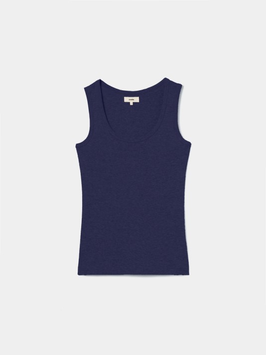 Singlet bsica