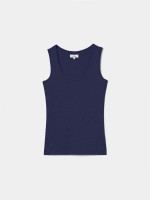 Singlet bsica