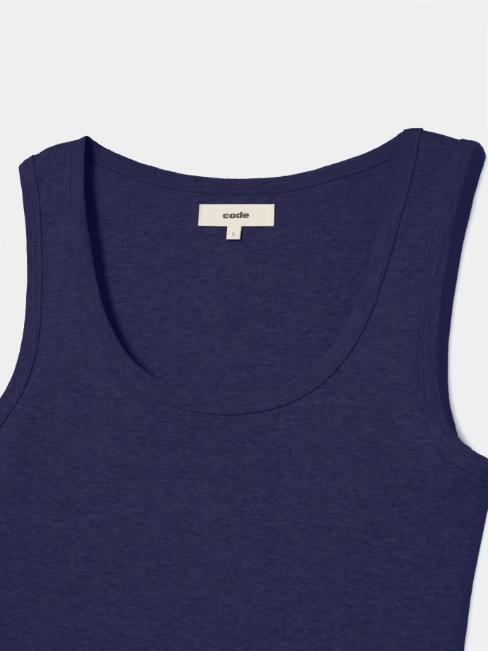 Singlet bsica