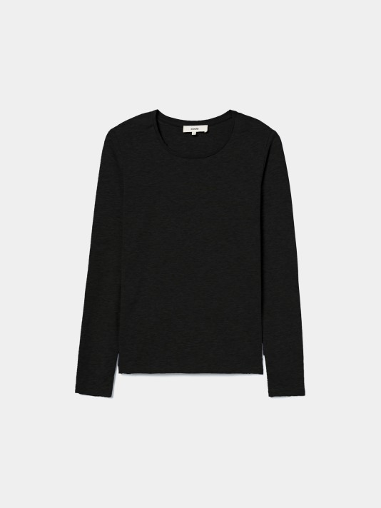 Camisola bsica