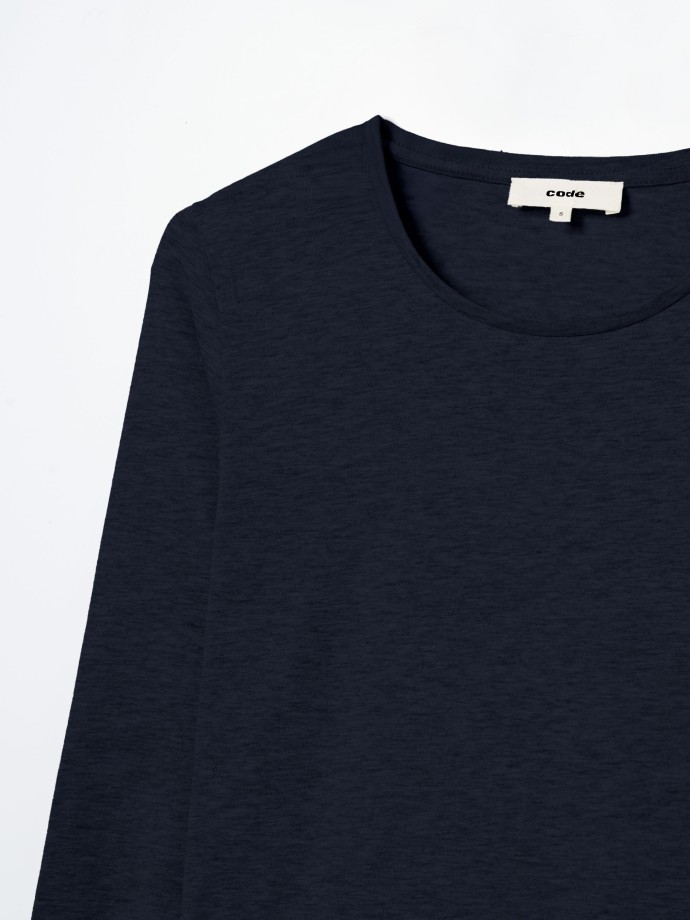Camisola bsica