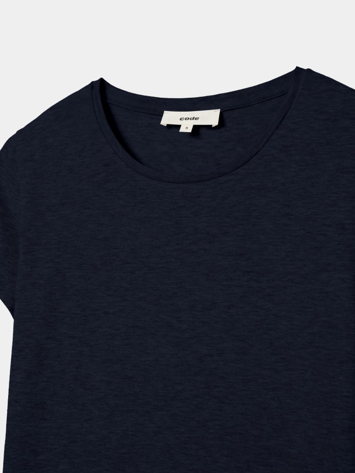 T-shirt bsica
