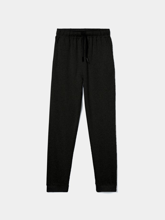 Calas jogger