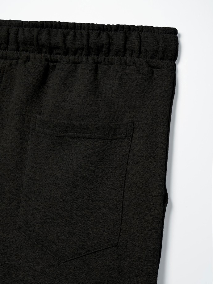 Calas jogger