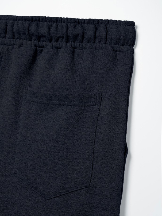 Calas jogger