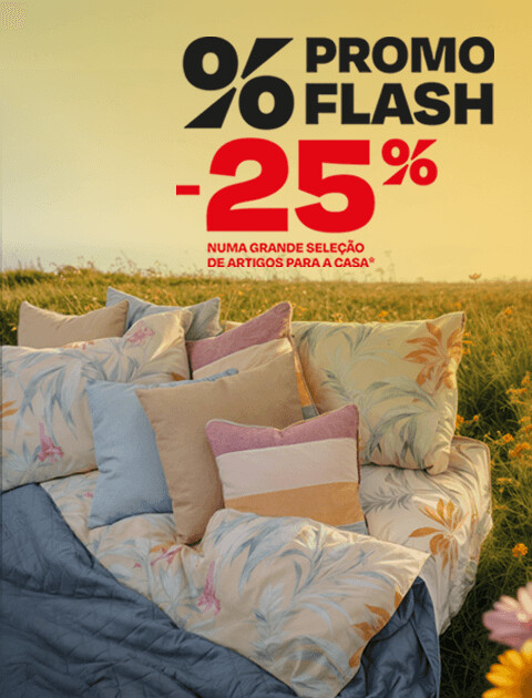 PROMO FLASH